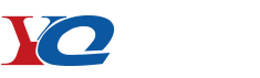 秦皇島億起科技有限公司 - 微信小程序、企業(yè)網(wǎng)站官網(wǎng)、商城、OA系統(tǒng)供應(yīng)商、app開(kāi)發(fā)、軟件外包定制開(kāi)發(fā)【官網(wǎng)】